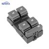20833003 Electric Window Switch Assembly for Cadillac SRX