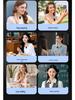 Wireless Lavalier Microphone for Outdoor Mobile Audio and Video Recording with Noise Reduction