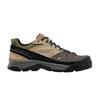 Men's Sneakers X-ALP Leather 'Pewter Vintage Khaki'