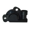 Sensor 17108862