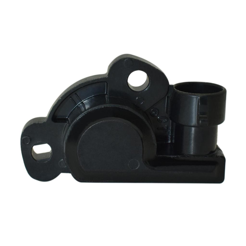 Sensor 17108862