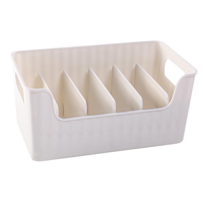 

Detachable Kitchen Seasoning and Condiment Organizer Rack белый