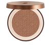 Bronzers Bronzing Powder MAGICA N° 2.2-Bellagio 9 G