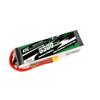 Grish ACE 5300mAh 7S 25.9V 45C LiPo Battery with XT60