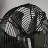External Rotor Axial Flow Fan
