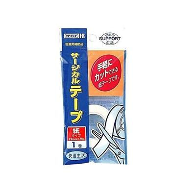 1 vienetas chirurginio pleistro