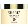 Coreana Shiniest Vital Solution Truffle Cream, 100ml
