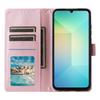 Θήκες για τηλέφωνα📱 – Θήκες Wallet