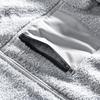 Men's Winter Thickened Lambswool Jacket - Outdoor Mountain Style, Warm, Loose, Casual, Stand Collar, Trendy. Highly Recommended!