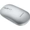 Samsung Genuine Bluetooth Mouse EJ-M3400 Slim Easy Pairing 1000dpi 5 Buttons