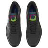 Reebok Classic Leather 2600 Unisex White Black 100201173