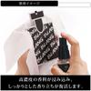 CARMATE Air Freshener Charge Spray BLANG Paper Hanging Air Freshener Spray White Musk Scent L951
