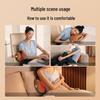 SKG Multi-functional Body Massager CN plug (adapter included)