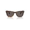 Sunglasses 0RB4105 Men's