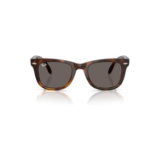 Sunglasses 0RB4105 Men's