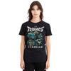 Marvel Rivals Womens/Ladies Vanguard T-Shirt
