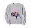 Barbie - High School Doll Sweatshirt