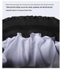 MMA Cross-border Fight & Training Shorts: UFC, Brazilian Jiu-Jitsu, Sanda, Fitness Pants