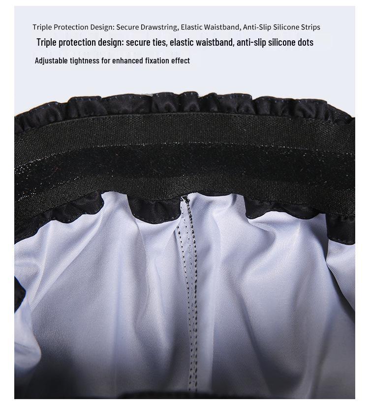 MMA Cross-border Fight & Training Shorts: UFC, Brazilian Jiu-Jitsu, Sanda, Fitness Pants