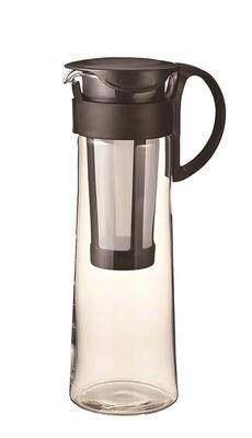 Yamakiikai Cold Brew Kaffeekanne W523
