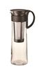 Utensilios de cocina – Teteras, cafeteras y cafeteras turcas