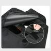 Travel Storage Bag Protective Case for JBLPartyBoxEncore Essential Speaker