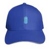 Why So Cereus  Microbiologists  Microbiology Baseball Cap Golf Cap Golf Hat Unisex Luxury Brand Hats for Unisex Unisex Womens