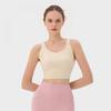 Huit Light Teacha Bra Top Htwtb4i04t