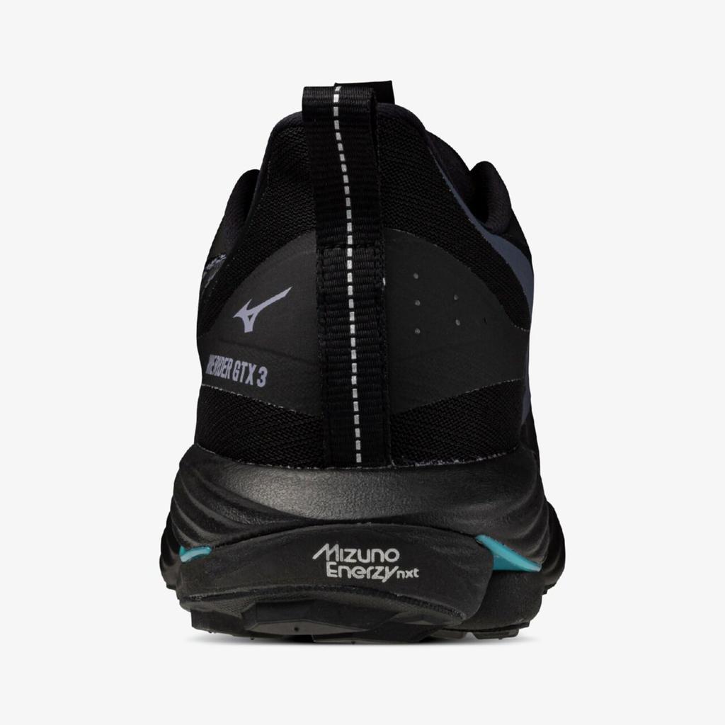 Mizuno Wave Rider GTX 3 J1GC257701270