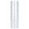 M&G Transparent Packaging Tape