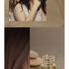 ROBLUE - Premium Milde Kopfhautberuhigendes Leicht saures Shampoo