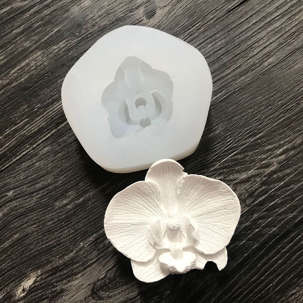 

DIY Fondant Cupcake Jelly Candy Chocolate Decoration Baking Tool Soap Mold Cake Forms