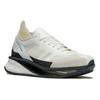 Adidas Y-3 S-Gendo Run Off White Black Unisex Sneakers Cream Cream-White IG4053