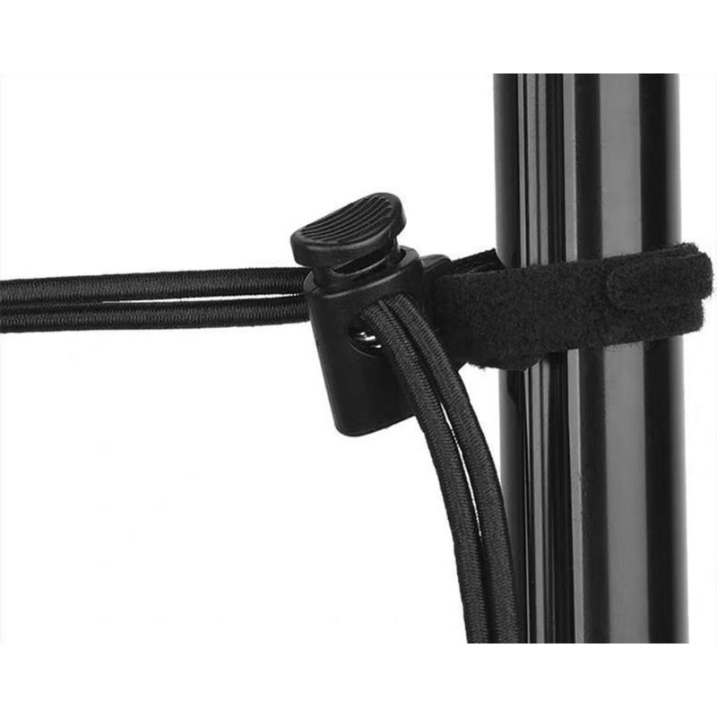 4Pcs Adjustable Nonslip Pant Clip Fashion Show Trouser Clamp For Photography Stage Performances And Daily Use