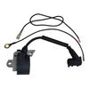 Ignition Coil For STHIL MS240 MS260 MS290 MS310 MS360 MS360C MS390 MS440 MS640 Chainsaw 0000 400 1300
