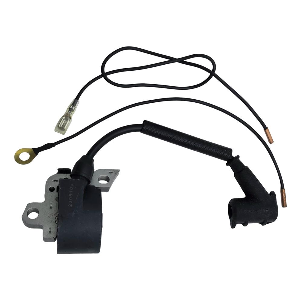 Ignition Coil For STHIL MS240 MS260 MS290 MS310 MS360 MS360C MS390 MS440 MS640 Chainsaw 0000 400 1300
