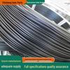 Motorcycle & Car Brake Cable High-Temp Resistant Plastic Tube