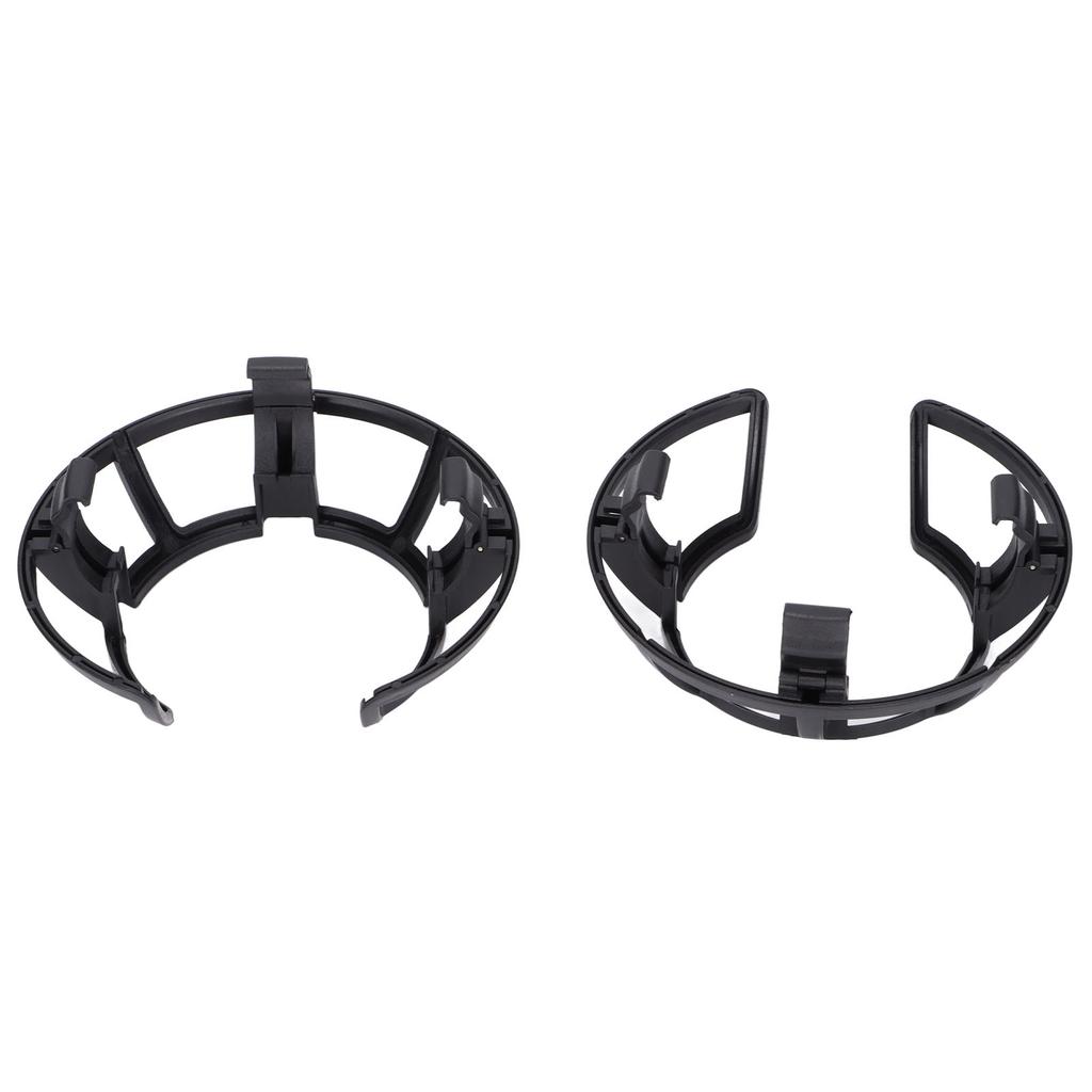 VR Protection Frame Cover Set Anti Collision VR Handle Protection Frame for Oculus Quest 2
