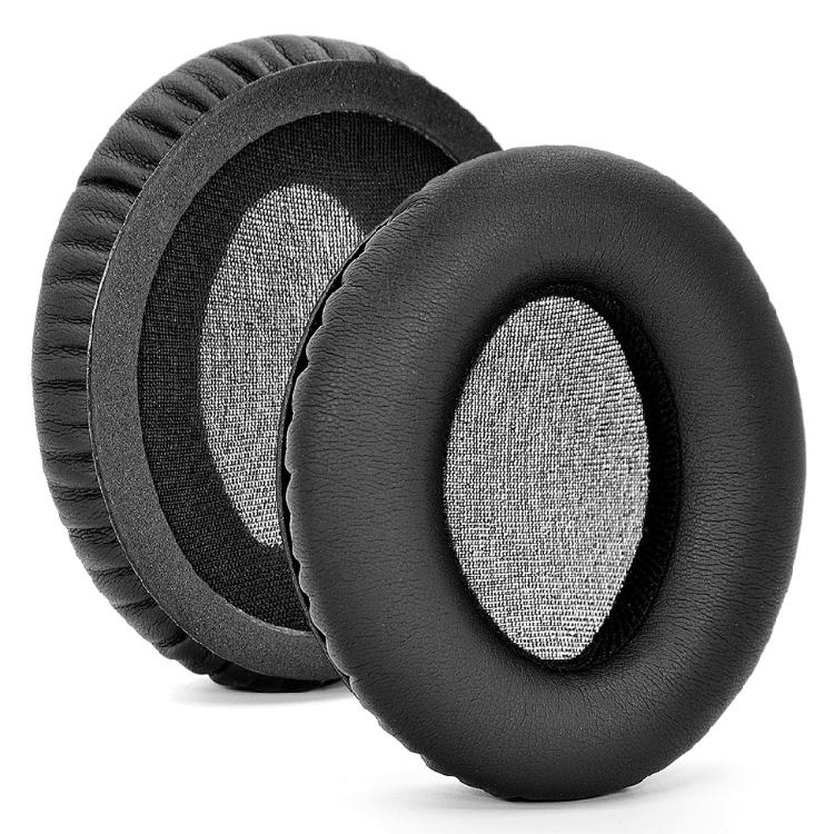 Krk For Kns8400 Replacement Kns6400 6400 8400 Headset Foam Pillow Ear Cushion