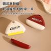 Washable Hair Adhesive Roller for Home Cleaning, Clothes and Hair Cleaning,hair Adhesive Tool Roller Brush for Home Dust Removal