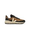 Men's Veja Dekkan Canvas Sneakers Dc0102625b Brown