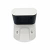 Dock-Ladegerät Geeignet für Roborock S5 MAX / S6 MaxV / S5 / S50 / S502-00 / S6 Pure / S7 / S7 Maxv Ultra Roboter-Staubsauger Zubehör