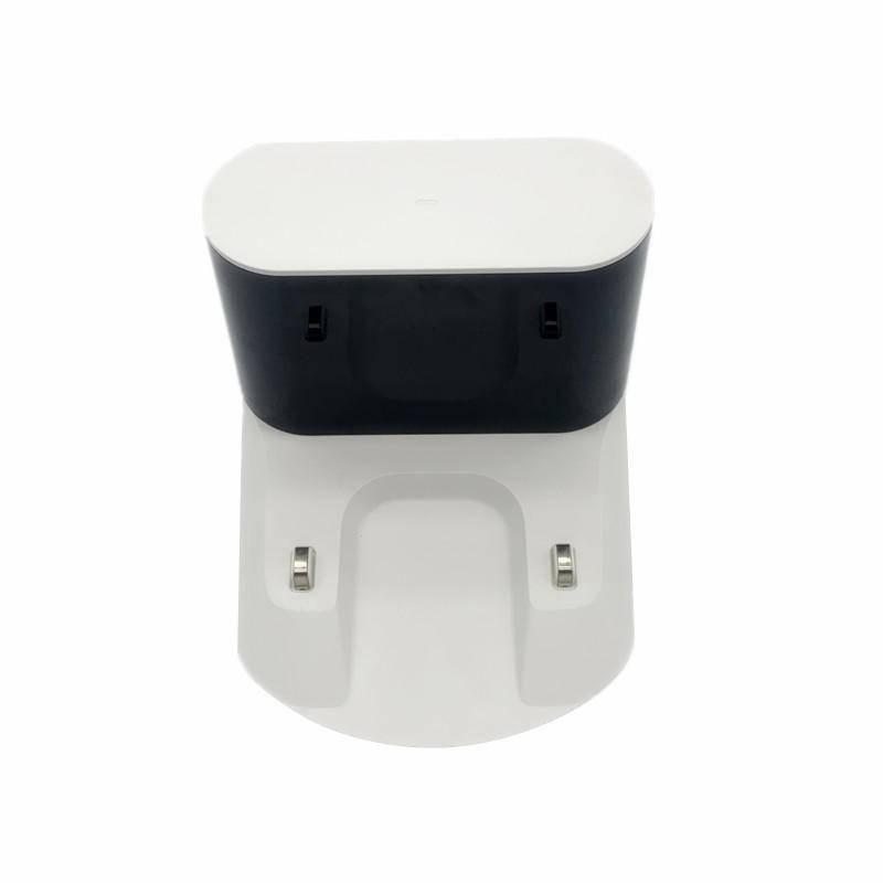 Dock-Ladegerät Geeignet für Roborock S5 MAX / S6 MaxV / S5 / S50 / S502-00 / S6 Pure / S7 / S7 Maxv Ultra Roboter-Staubsauger Zubehör