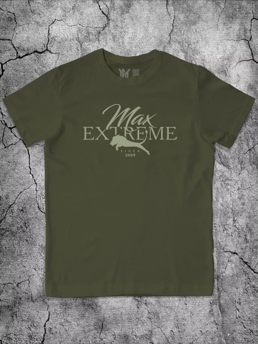 Harry Potter print T-shirt S