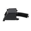 For Off-Road Motorcycles Go-Karts Atvs Compatible GY6 Engine Air Filter Replacement Parts