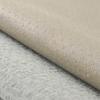 Chenier Sofa Cushion Is Universal In All Seasons  New French Simple And High-End Sofa Cover Non-Slip Cover Cloth Towel