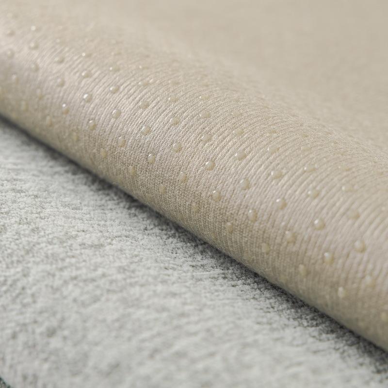 Chenier Sofa Cushion Is Universal In All Seasons  New French Simple And High-End Sofa Cover Non-Slip Cover Cloth Towel
