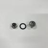 High-Quality Outlet Valve 294009-0010 for HP3 High-Pressure Oil Pump 294000-0019