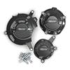 FOR HONDA CB1000R 2011-2017  Engine Protective Cover