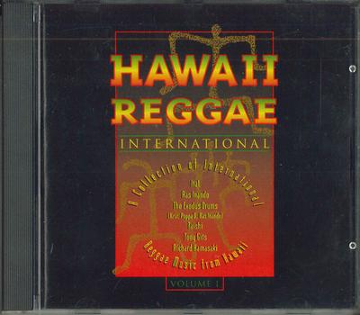 Μουσικά άλμπουμ